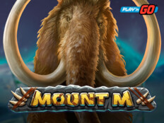 Yeti casino bonus32